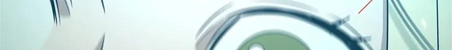 Read The Ghost Doctor chapter 146 image 60 on Lezhin