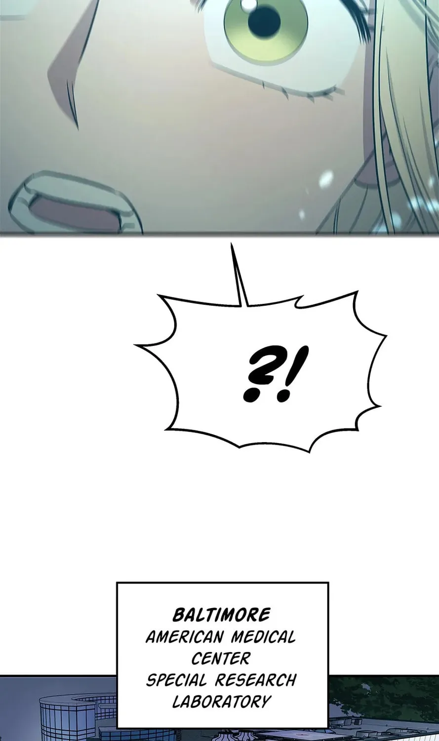 Read The Ghost Doctor chapter 146 image 61 on Lezhin