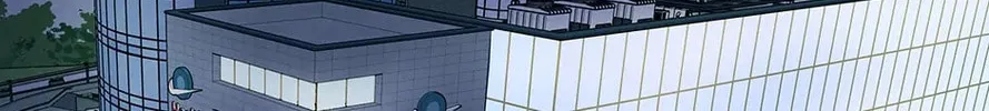Read The Ghost Doctor chapter 146 image 62 on Lezhin