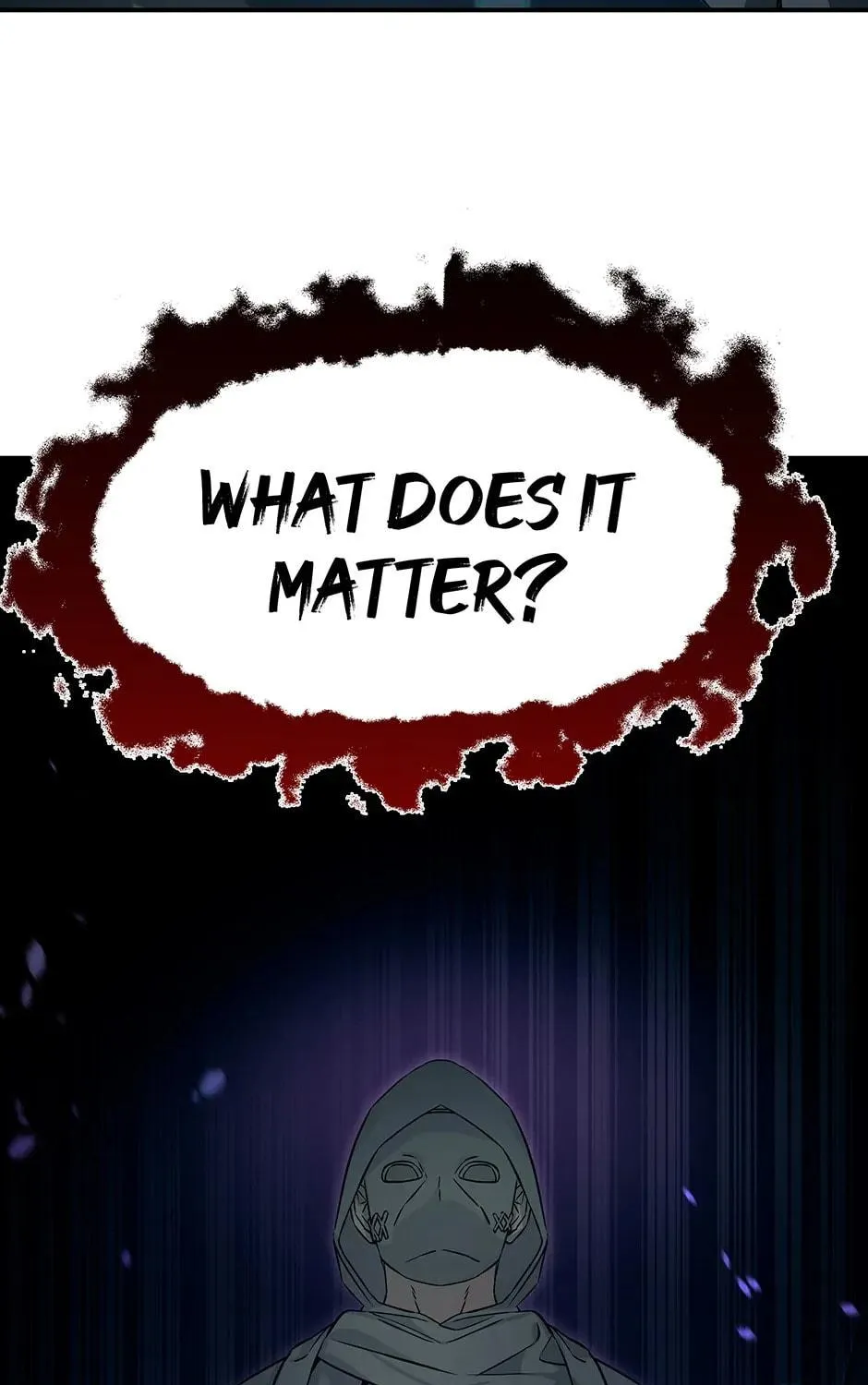 Read The Ghost Doctor chapter 146 image 7 on Lezhin