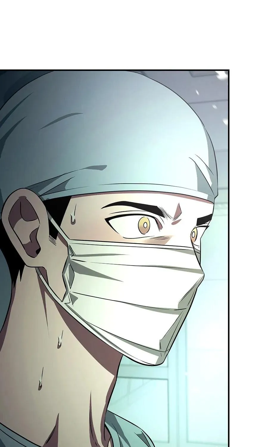 Read The Ghost Doctor chapter 146 image 75 on Lezhin
