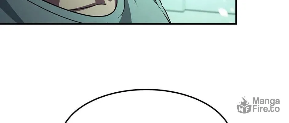 Read The Ghost Doctor chapter 146 image 76 on Lezhin