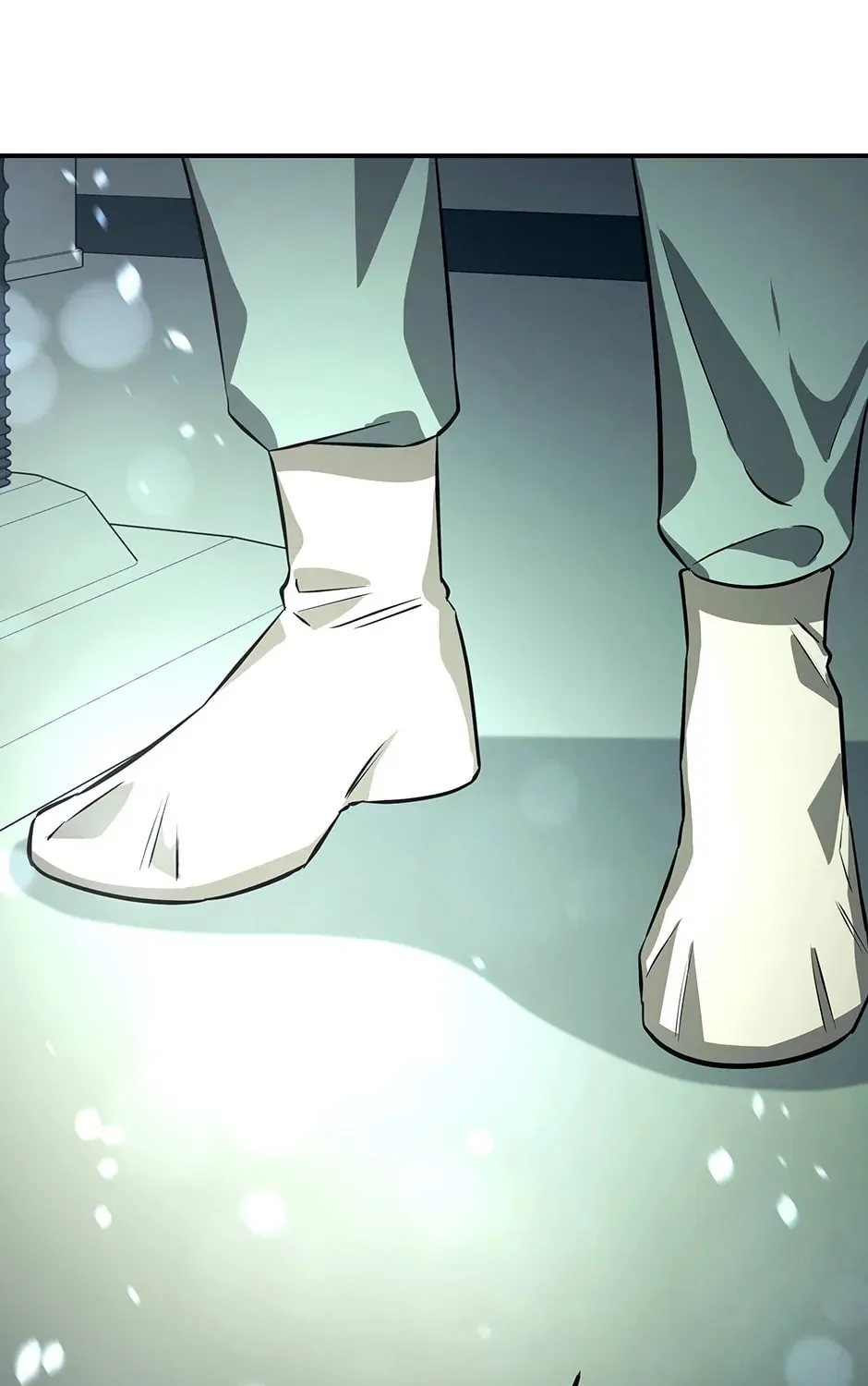 Read The Ghost Doctor chapter 146 image 79 on Lezhin