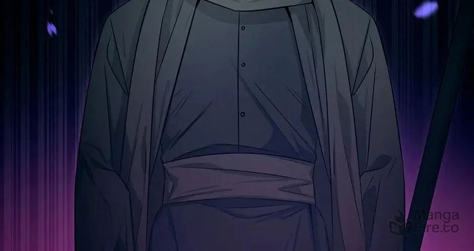 Read The Ghost Doctor chapter 146 image 8 on Lezhin
