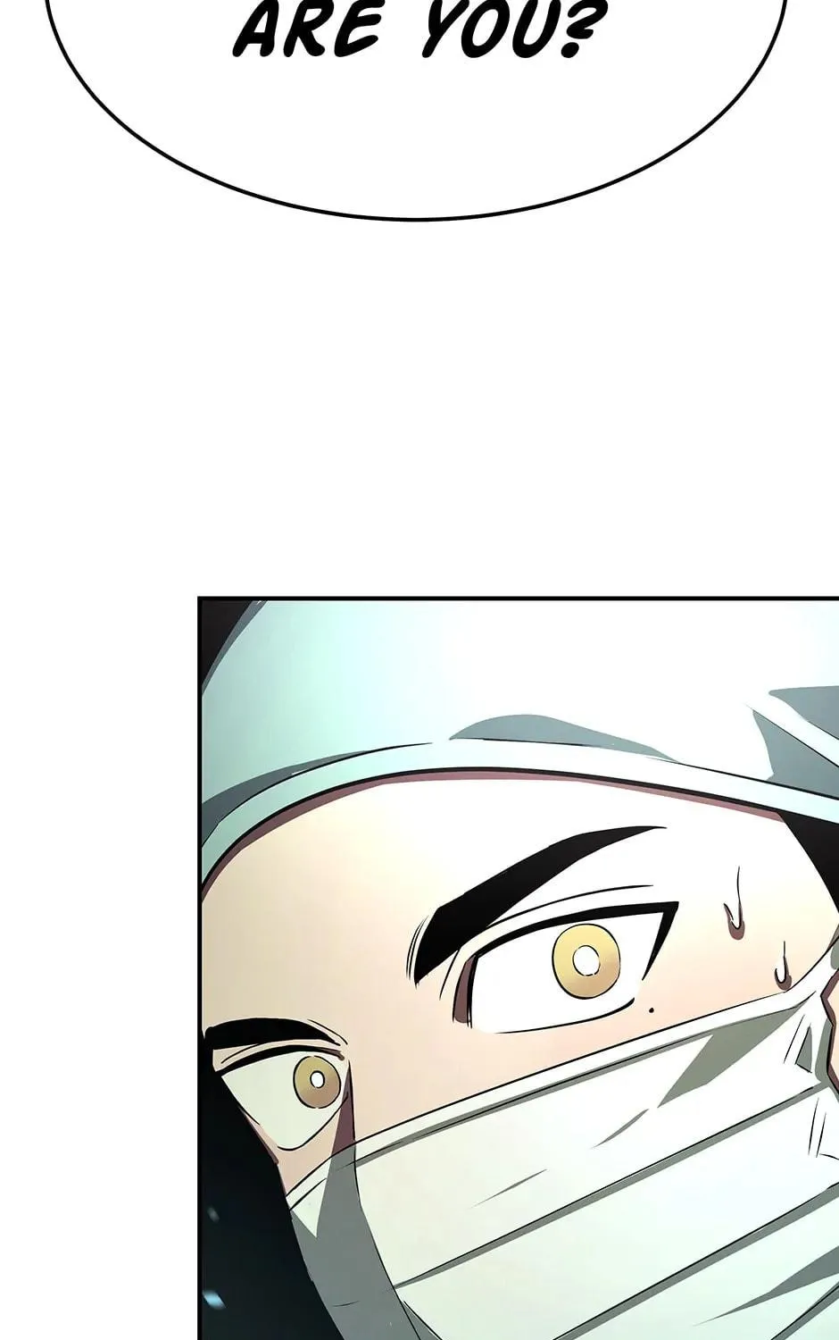 Read The Ghost Doctor chapter 146 image 81 on Lezhin