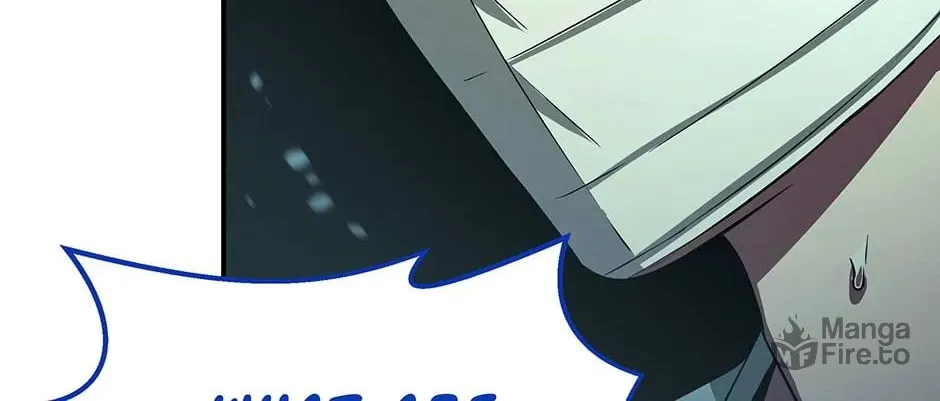 Read The Ghost Doctor chapter 146 image 82 on Lezhin