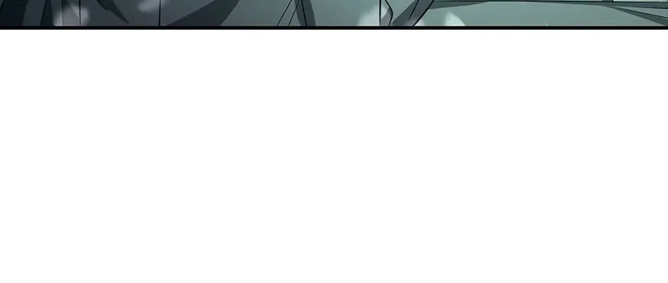 Read The Ghost Doctor chapter 146 image 84 on Lezhin