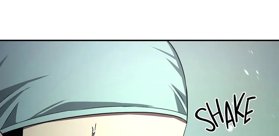 Read The Ghost Doctor chapter 146 image 86 on Lezhin