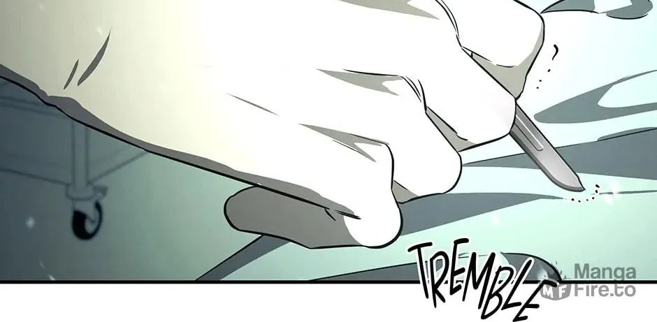 Read The Ghost Doctor chapter 146 image 88 on Lezhin