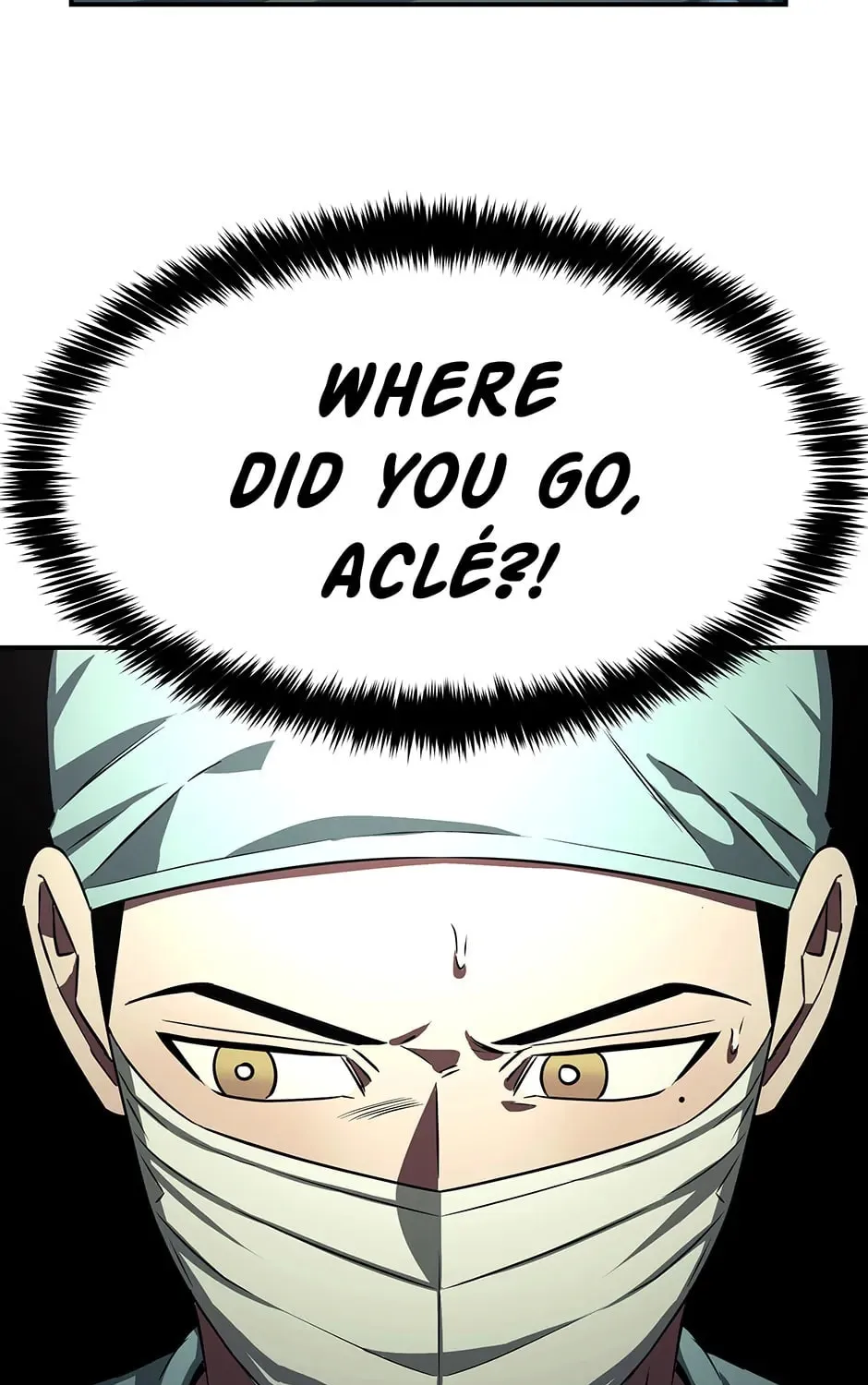 Read The Ghost Doctor chapter 146 image 91 on Lezhin