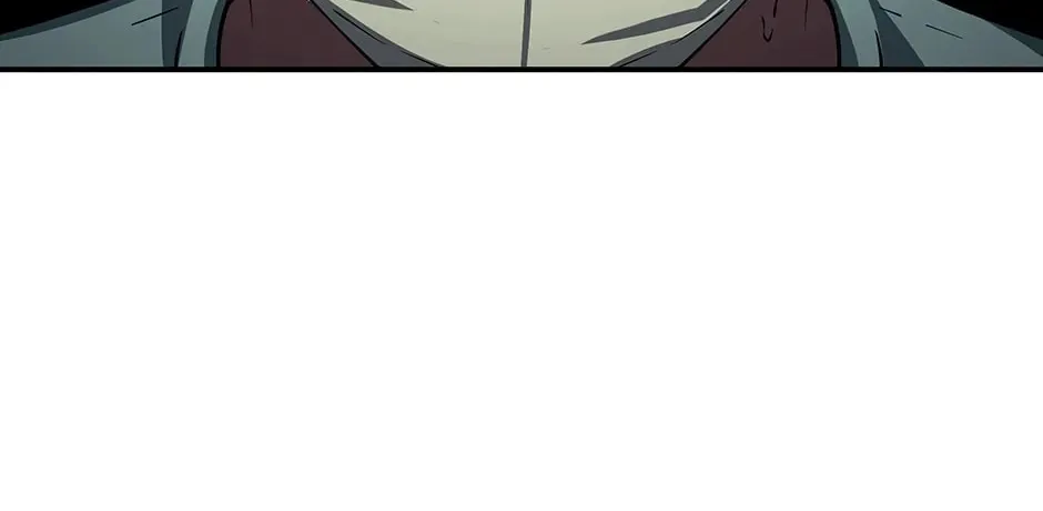 Read The Ghost Doctor chapter 146 image 92 on Lezhin