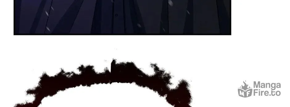 Read The Ghost Doctor chapter 146 image 94 on Lezhin