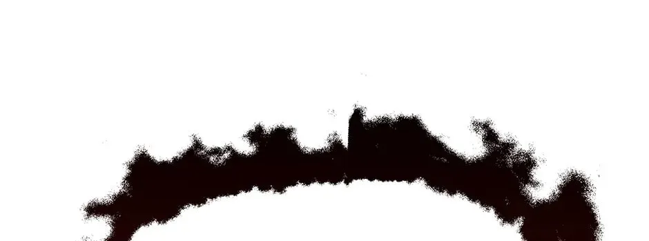Read The Ghost Doctor chapter 146 image 96 on Lezhin