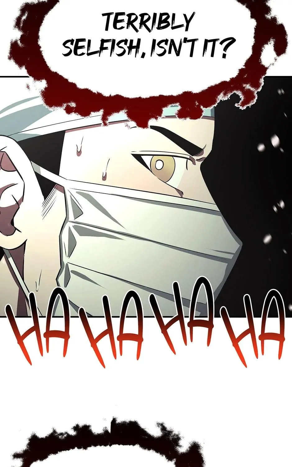 Read The Ghost Doctor chapter 146 image 97 on Lezhin