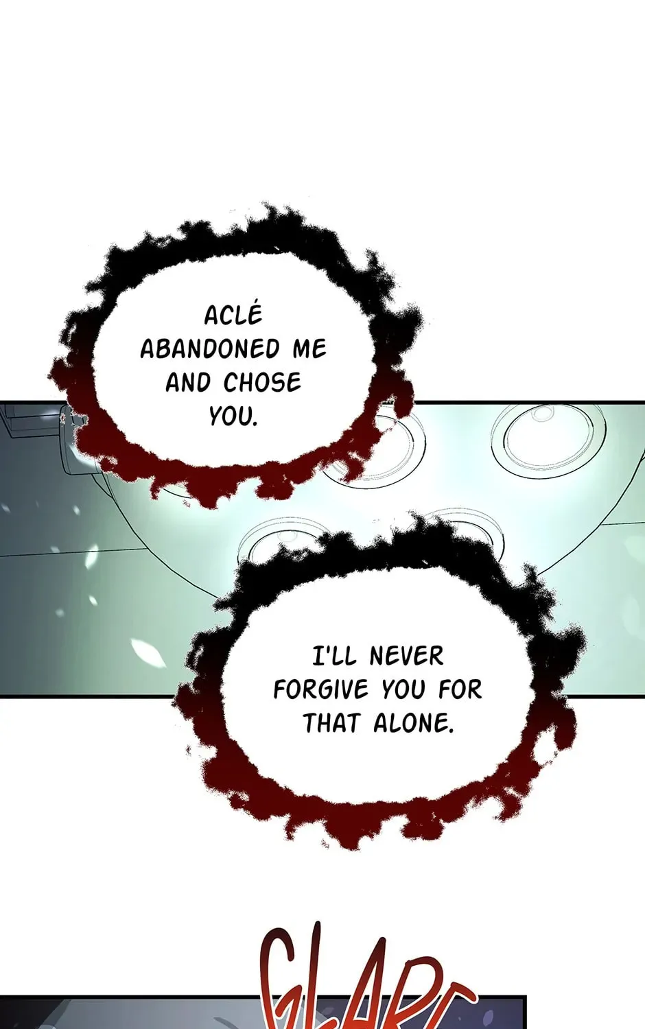 Read The Ghost Doctor chapter 147 image 1 on Lezhin