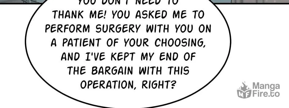Read The Ghost Doctor chapter 147 image 100 on Lezhin