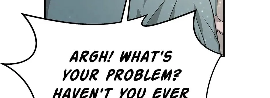 Read The Ghost Doctor chapter 147 image 104 on Lezhin