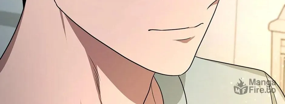 Read The Ghost Doctor chapter 147 image 106 on Lezhin