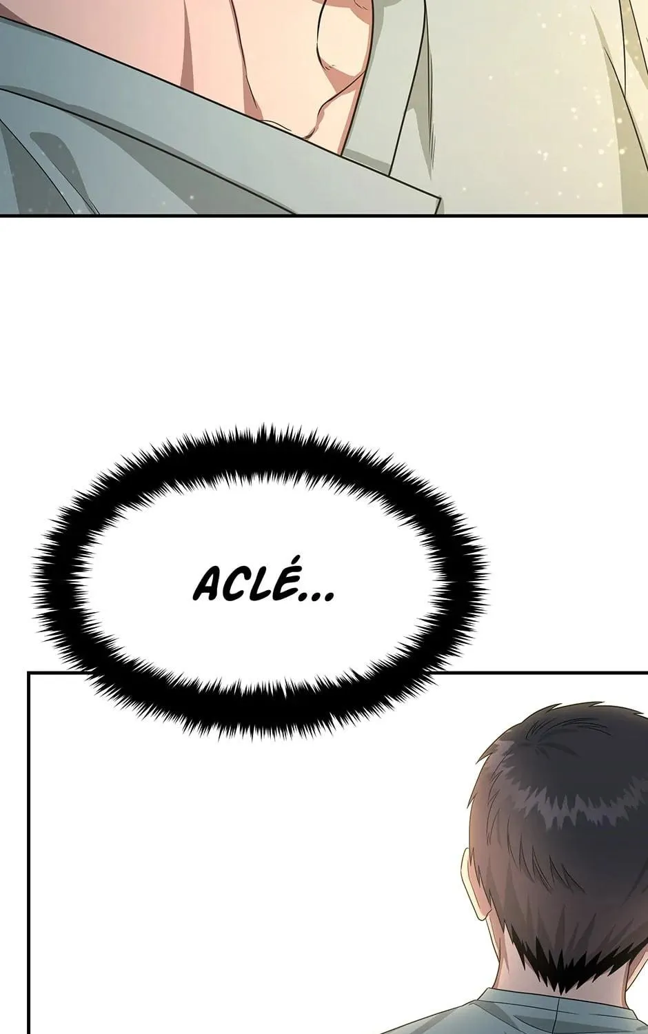 Read The Ghost Doctor chapter 147 image 107 on Lezhin