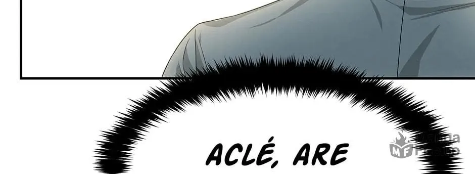Read The Ghost Doctor chapter 147 image 108 on Lezhin