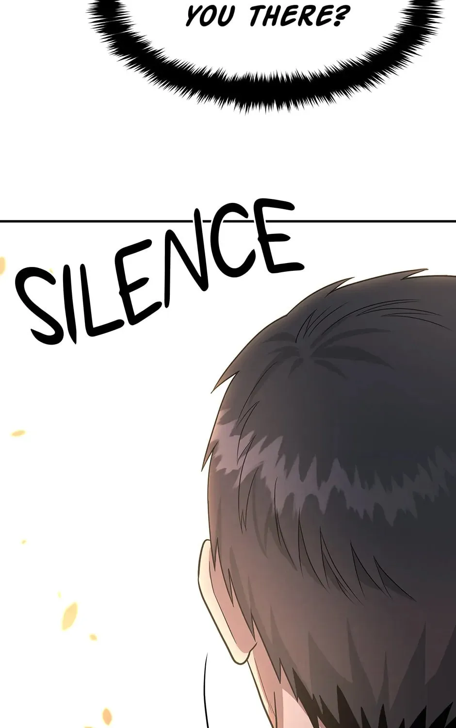 Read The Ghost Doctor chapter 147 image 109 on Lezhin