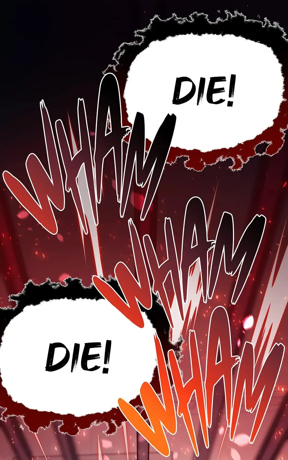 Read The Ghost Doctor chapter 147 image 11 on Lezhin