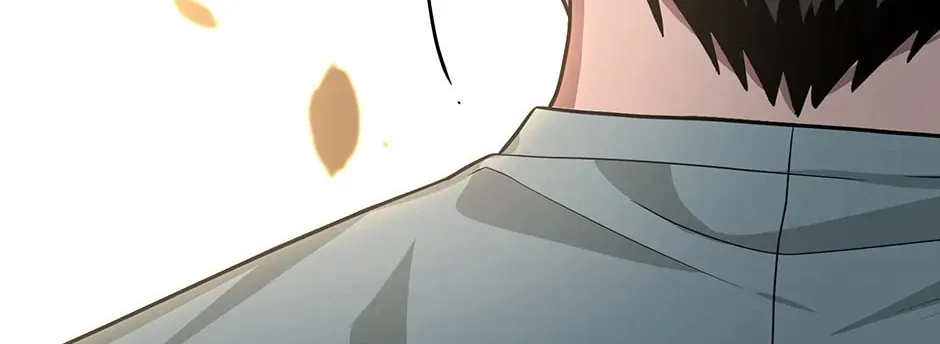 Read The Ghost Doctor chapter 147 image 110 on Lezhin
