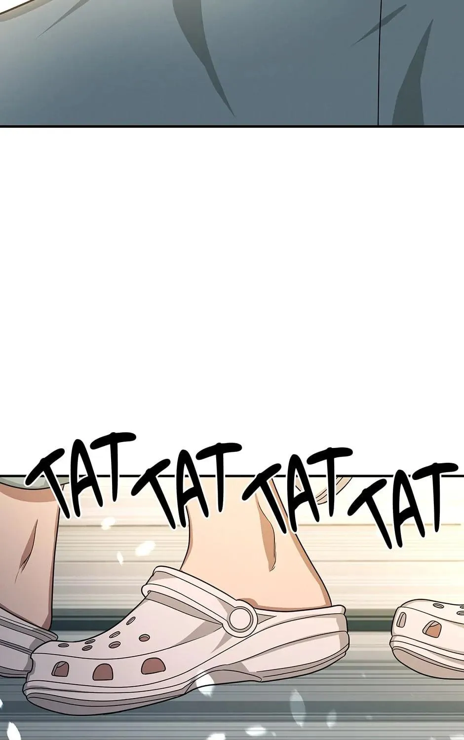 Read The Ghost Doctor chapter 147 image 111 on Lezhin