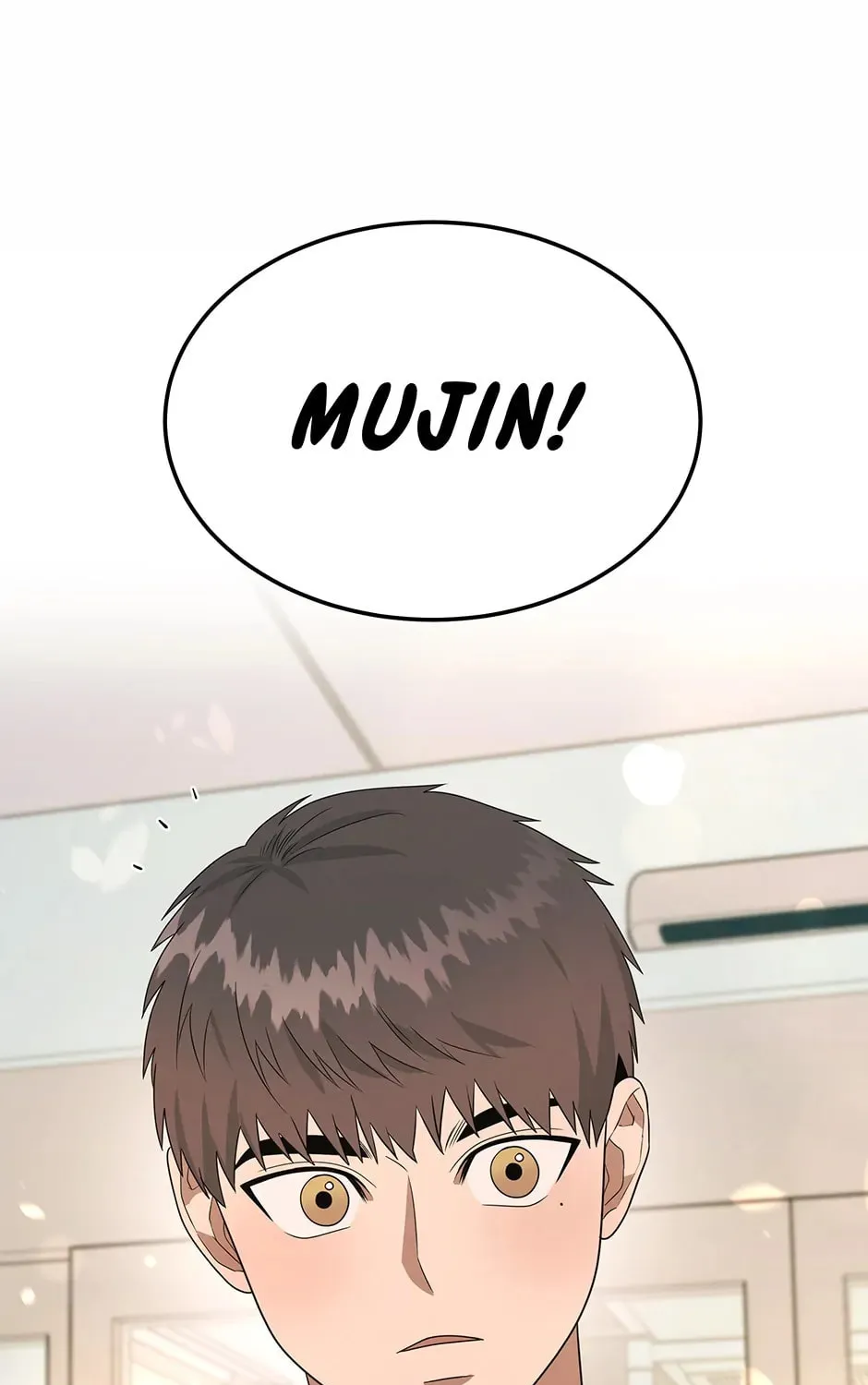 Read The Ghost Doctor chapter 147 image 113 on Lezhin