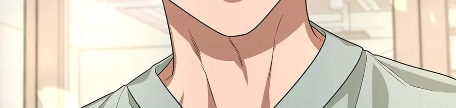 Read The Ghost Doctor chapter 147 image 114 on Lezhin