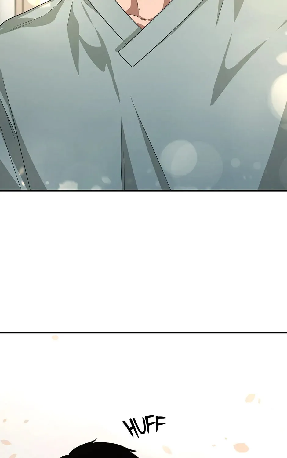 Read The Ghost Doctor chapter 147 image 115 on Lezhin