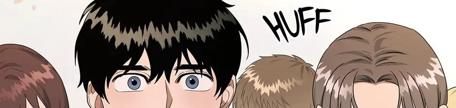 Read The Ghost Doctor chapter 147 image 116 on Lezhin