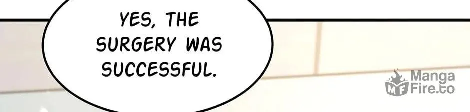 Read The Ghost Doctor chapter 147 image 118 on Lezhin