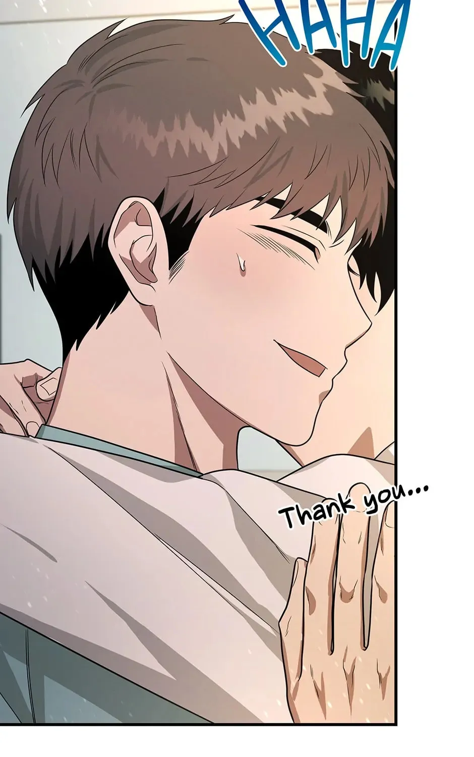 Read The Ghost Doctor chapter 147 image 121 on Lezhin