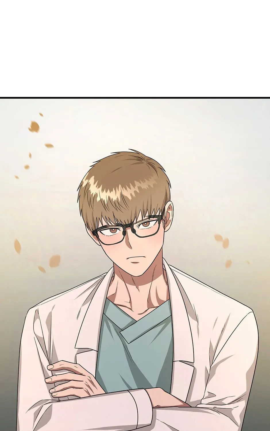 Read The Ghost Doctor chapter 147 image 125 on Lezhin