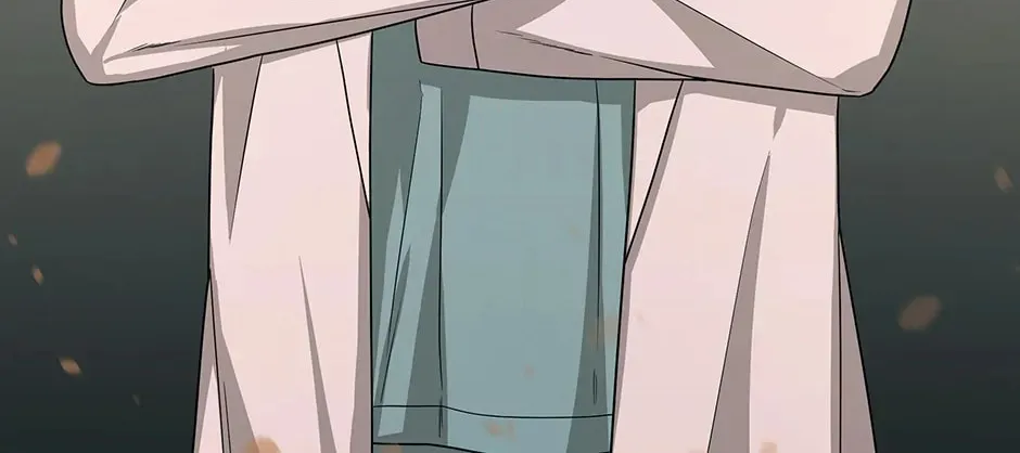 Read The Ghost Doctor chapter 147 image 126 on Lezhin