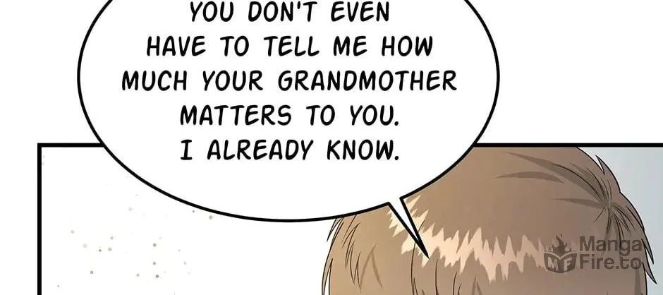 Read The Ghost Doctor chapter 147 image 128 on Lezhin