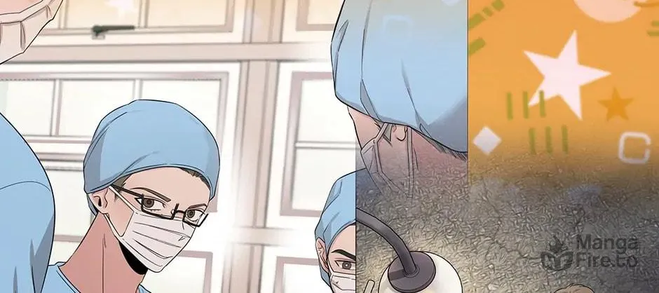 Read The Ghost Doctor chapter 147 image 130 on Lezhin