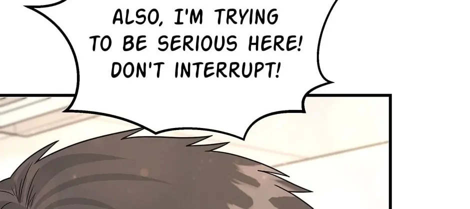 Read The Ghost Doctor chapter 147 image 132 on Lezhin