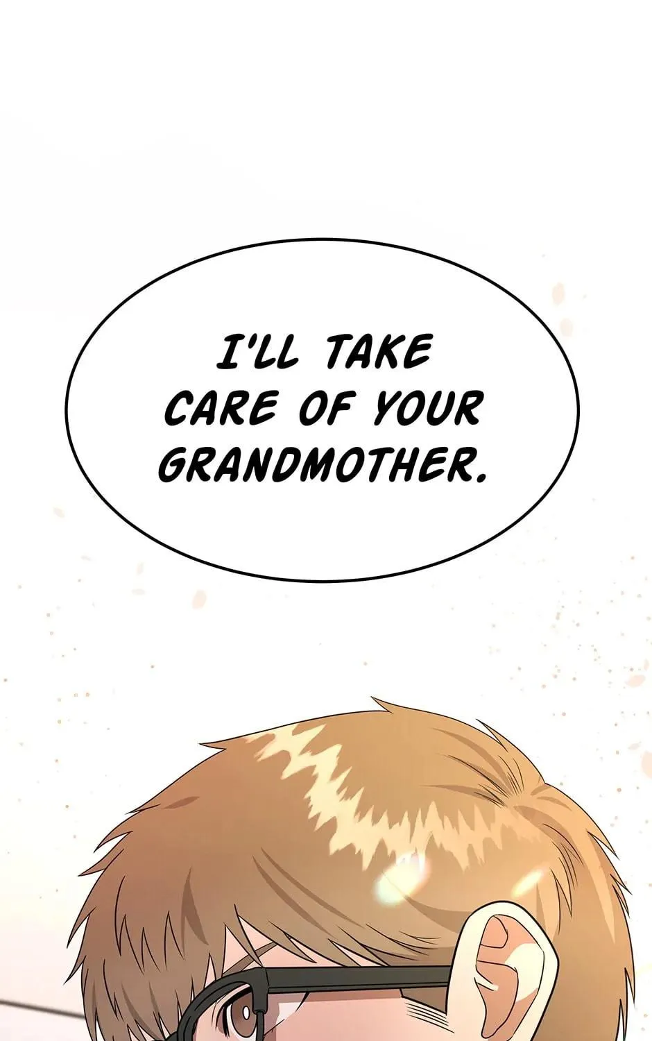 Read The Ghost Doctor chapter 147 image 135 on Lezhin