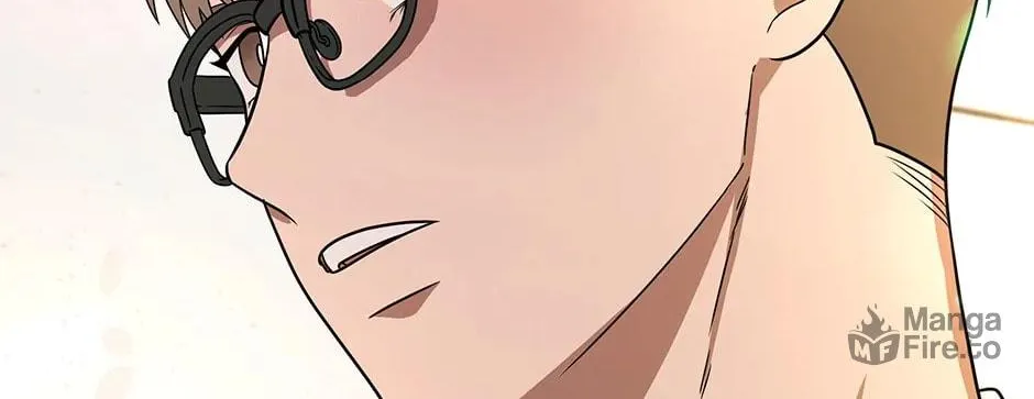 Read The Ghost Doctor chapter 147 image 136 on Lezhin