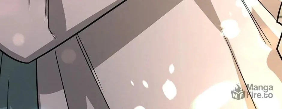 Read The Ghost Doctor chapter 147 image 138 on Lezhin