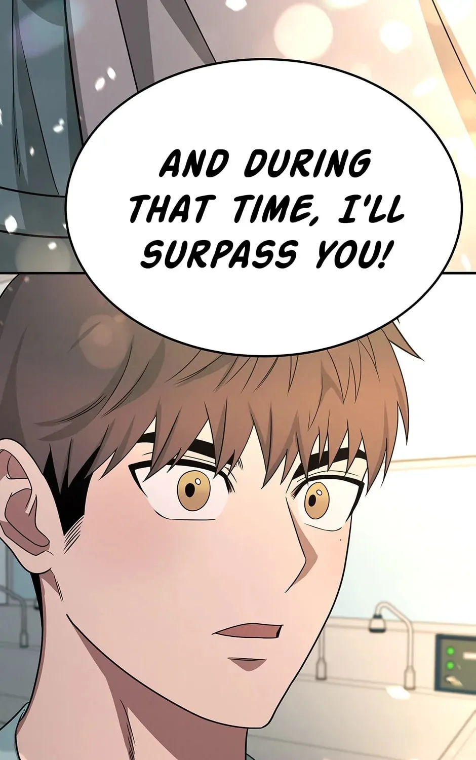Read The Ghost Doctor chapter 147 image 139 on Lezhin