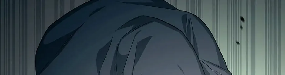 Read The Ghost Doctor chapter 147 image 14 on Lezhin