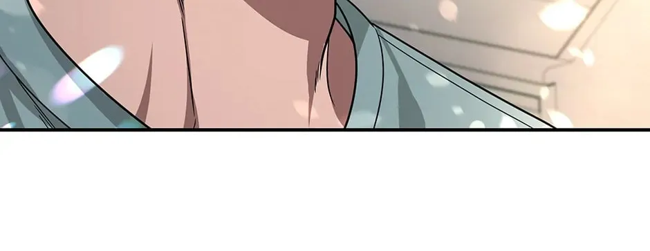 Read The Ghost Doctor chapter 147 image 140 on Lezhin