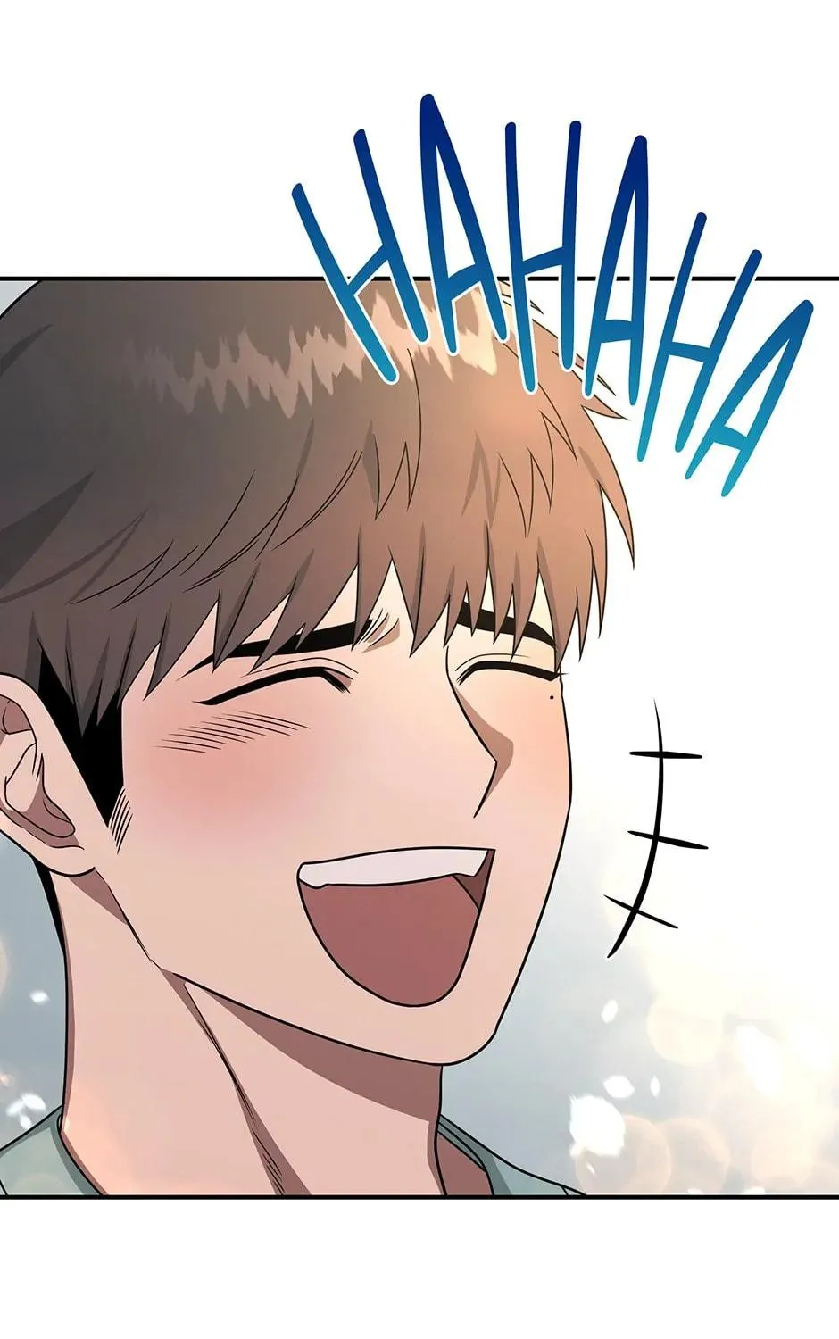 Read The Ghost Doctor chapter 147 image 141 on Lezhin