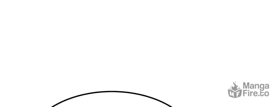 Read The Ghost Doctor chapter 147 image 142 on Lezhin