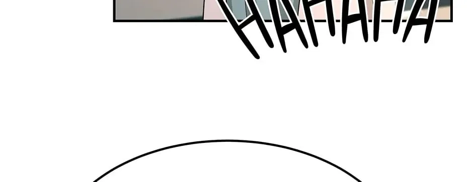 Read The Ghost Doctor chapter 147 image 144 on Lezhin