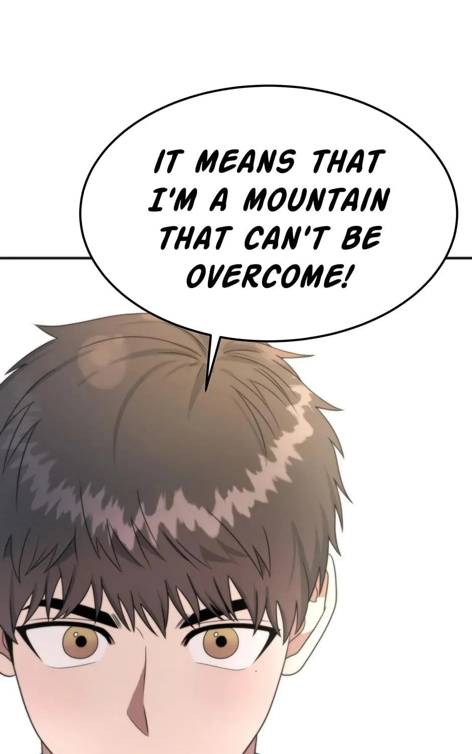 Read The Ghost Doctor chapter 147 image 147 on Lezhin