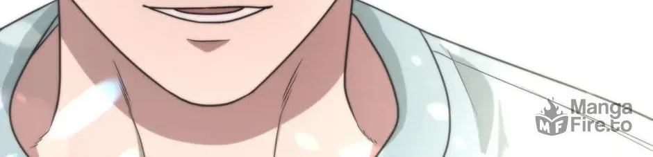 Read The Ghost Doctor chapter 147 image 148 on Lezhin